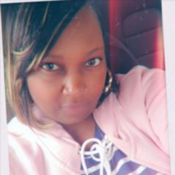 Meet your Posher, Sunshyne - Picture 11 of 16